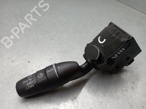 Used Steering column stalk HONDA CIVIC VIII Hatchback (FN, FK) [2005-2012]  17826189