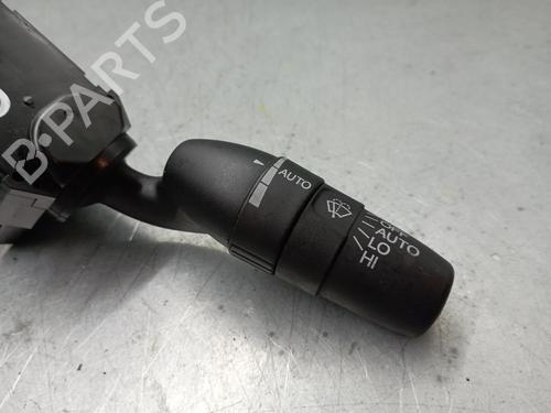 Steering column stalk HONDA CIVIC VIII Hatchback (FN, FK) | BP17826189I23