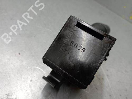 Steering column stalk HONDA CIVIC VIII Hatchback (FN, FK) | BP17826189I23