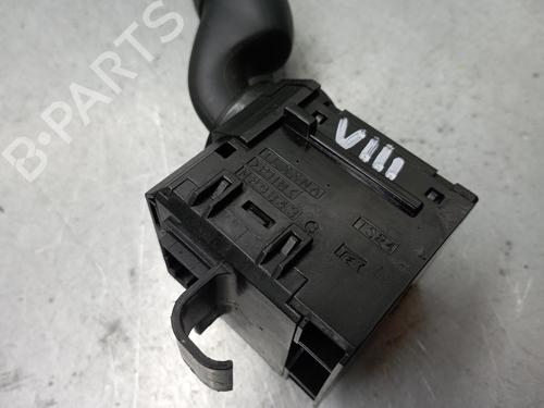 Steering column stalk HONDA CIVIC VIII Hatchback (FN, FK) | BP17826189I23