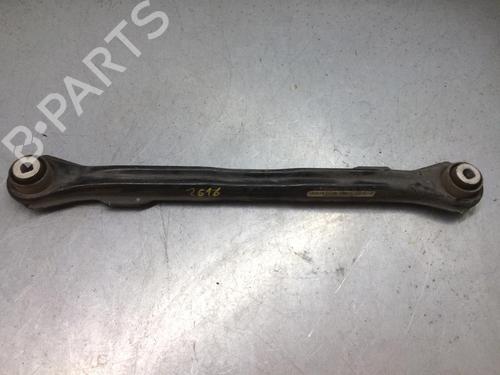 BP17832057M14 main image