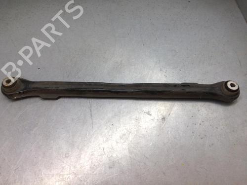 BP17832061M14 main image
