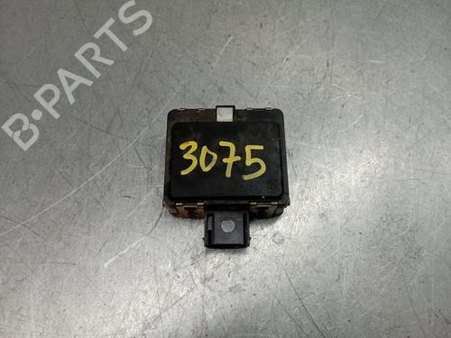 Electronic module VW GOLF VII (5G1, BQ1, BE1, BE2) 1.6 TDI 4motion 5Q0907561D / 0203300238