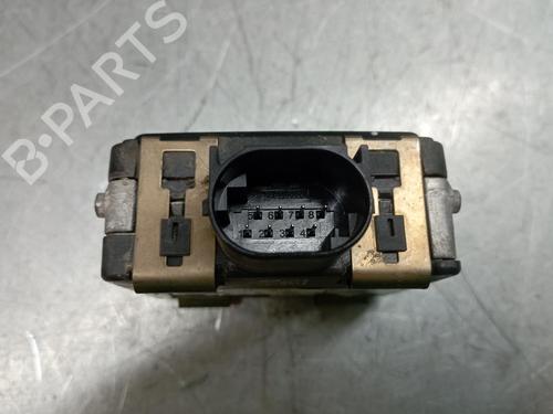 Electronic module VW GOLF VII (5G1, BQ1, BE1, BE2) 1.6 TDI 4motion | BP17865967M83 