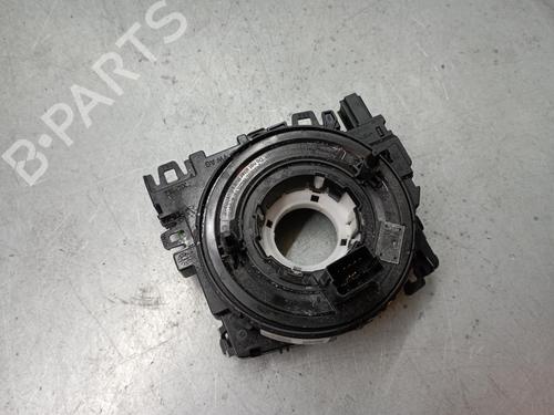 Squib airbag SEAT LEON (5F1) 1.2 TSI 5Q0953549 / 1001995906