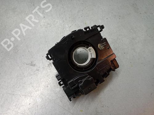Squib airbag SEAT LEON (5F1) 1.2 TSI | BP17918939C102 
