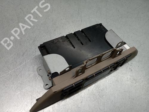 Airco bedieningspaneel JAGUAR S-TYPE II (X200) | BP17918953I5