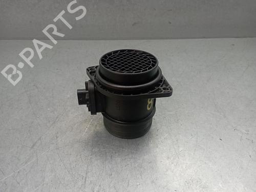 Mass air flow sensor MINI MINI COUNTRYMAN (R60) Cooper S (184 hp) 17949628