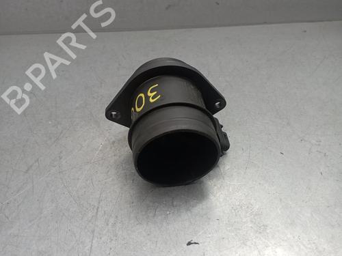 BP17949628M95 | Mass air flow sensor MINI MINI COUNTRYMAN (R60) Cooper S BP17949628M95