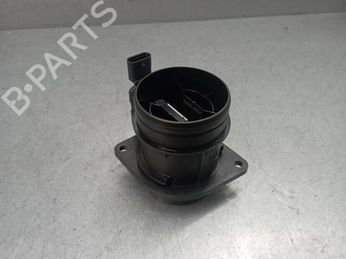 BP17949633M95 | Mass air flow sensor SKODA KAROQ (NU7, ND7) 1.6 TDI BP17949633M95