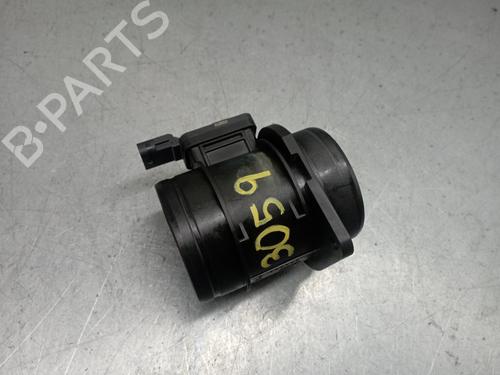 BP17949633M95 | Mass air flow sensor SKODA KAROQ (NU7, ND7) 1.6 TDI BP17949633M95