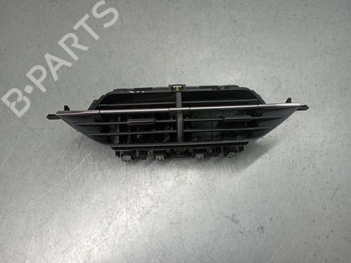 Instrumentbord PEUGEOT 208 II (UB_, UP_, UW_, UJ_) 1.5 BlueHDI 100 (102 hp) 17966739