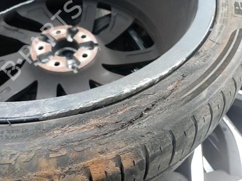 Rim FIAT TIPO Hatchback (356_, 357_) 1.4 (356HXF1B) | BP17966812C45 