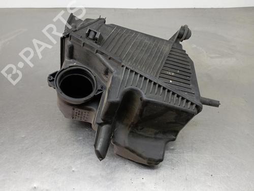 BP17966816M87 | Air filter box RENAULT KANGOO Express (FW0/1_) 1.5 dCi 75 (FW07, FW10, FW04) BP17966816M87