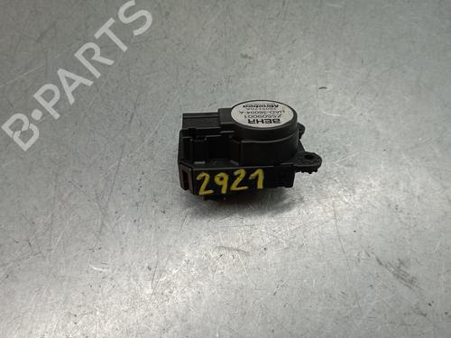 Elektronische module PEUGEOT 308 II (LB_, LP_, LW_, LH_, L3_) 1.6 BlueHDi 120 (120 hp) 18011331