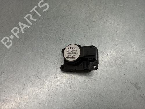 Electronic module PEUGEOT 308 II (LB_, LP_, LW_, LH_, L3_) 1.6 BlueHDi 120 | BP18011331M83 