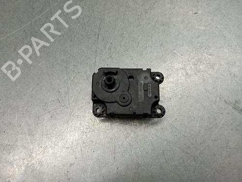 Electronic module PEUGEOT 308 II (LB_, LP_, LW_, LH_, L3_) 1.6 BlueHDi 120 | BP18011331M83 