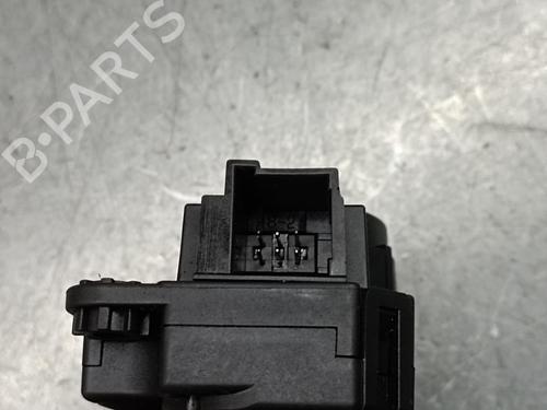 Electronic module PEUGEOT 308 II (LB_, LP_, LW_, LH_, L3_) 1.6 BlueHDi 120 | BP18011331M83 