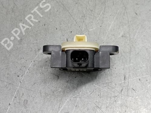 Electronic module MERCEDES-BENZ GLA-CLASS (X156) GLA 200 CDI / d (156.908) | BP18011332M83