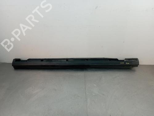Left sideskirt LAND ROVER RANGE ROVER EVOQUE (L538) 2.2 D 4x4 BP18017702C115