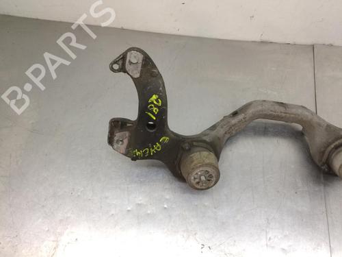 Support PORSCHE CAYENNE (9PA) S 4.5 | BP18024203C155 