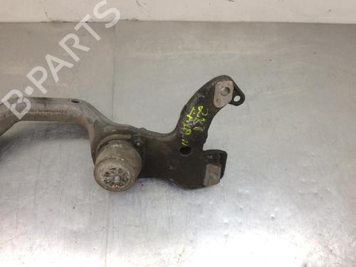 Support PORSCHE CAYENNE (9PA) S 4.5 | BP18024203C155 