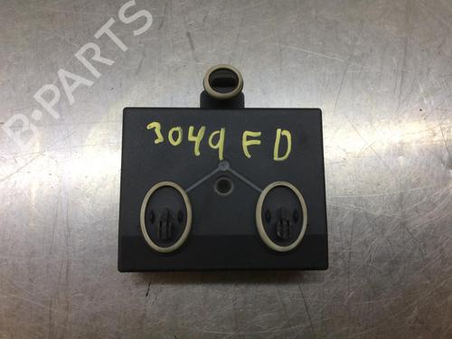 BP18027456M83 main image