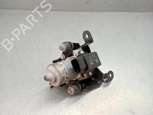 Other VW POLO VI (AW1, BZ1, AE1) 1.0 | BP18030402O1 