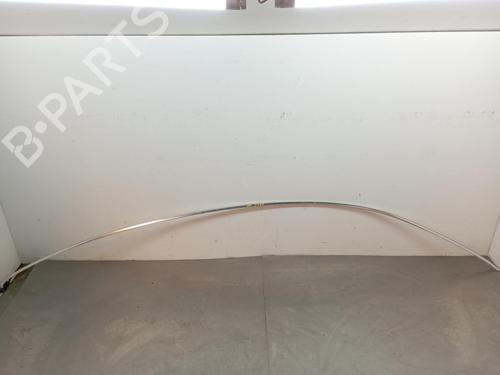 BP18030421O1 main image