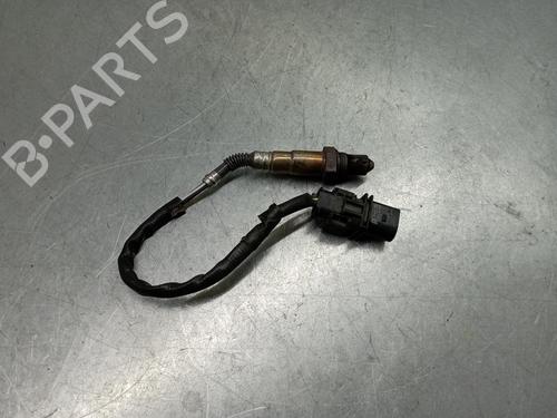 Sonda eletrónica MINI MINI COUNTRYMAN (R60) One D (90 hp) 780436903 / 0281004079