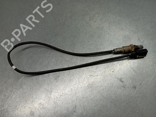 Elektronisk sensor SEAT ARONA (KJ7, KJP) 1.0 TSI (115 hp) 18051737