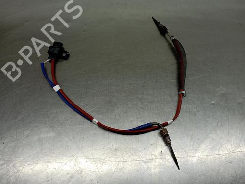 Elektronisk sensor RENAULT CLIO V (B7_) 1.0 TCe 90 (B7MT) (91 hp) 18051742