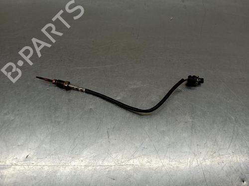 Sonda eletrónica BMW 1 (F20) 118 d (143 hp) 18053417