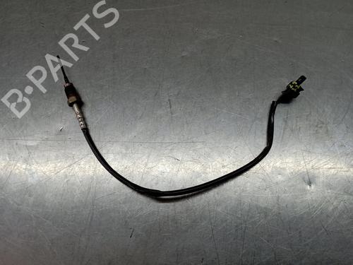 Elektronisk sensor BMW 1 (F20) 114 d (95 hp) 18053421