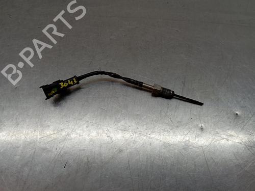 Elektronisk sensor HYUNDAI TUCSON (TL, TLE) 2.0 CRDi All-wheel Drive (136 hp) 18053425