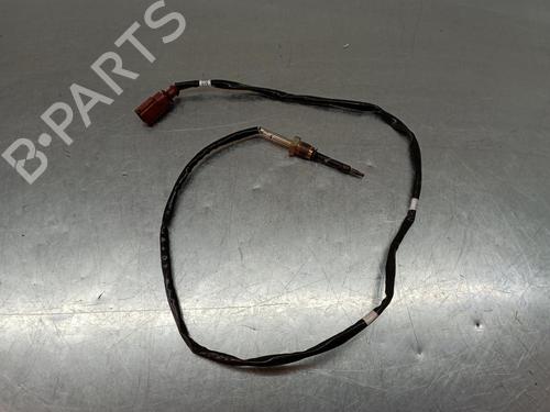 Elektronisk sensor VW GOLF VII (5G1, BQ1, BE1, BE2) 1.6 TDI (110 hp) 18053426