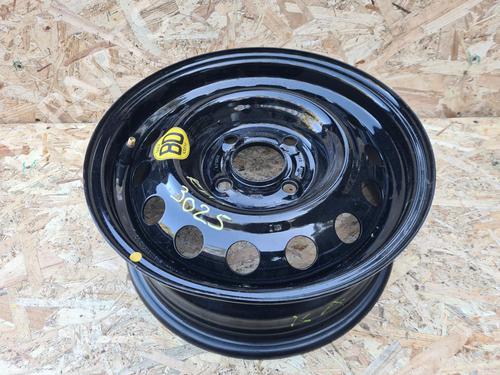 Rim FORD KA+ III (UK, FK) 1.2 (85 hp) 18055024