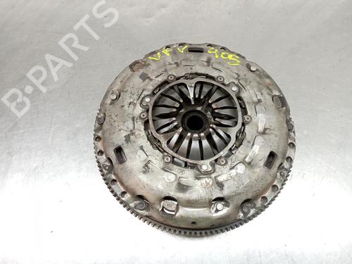 Kopling /lamell SEAT IBIZA IV (6J5, 6P1) 1.6 TDI (90 hp) 18055913