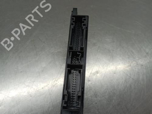 Control unit MERCEDES-BENZ GLA-CLASS (X156) GLA 180 CDI / d (156.912) | BP18090900M11 