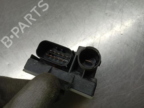 Electronic module MERCEDES-BENZ GLA-CLASS (X156) GLA 180 CDI / d (156.912) | BP18103380M83 