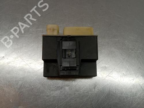 Electronic module PEUGEOT 308 II (LB_, LP_, LW_, LH_, L3_) 1.6 BlueHDi 120 | BP18156990M83 