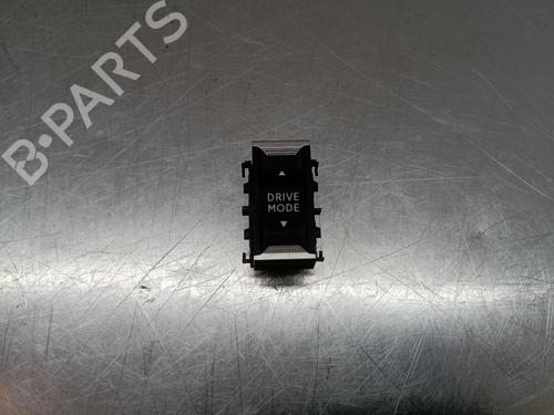 Used Switch PEUGEOT 2008 II (UD_, US_, UY_, UJ_, UR_, UC_) e-2008 (UKZKXZ) (136 hp) 18156997