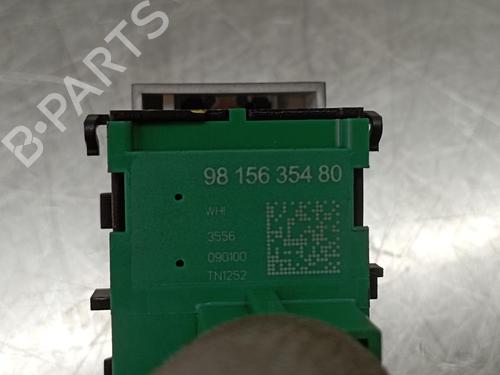 Switch PEUGEOT 2008 II (UD_, US_, UY_, UJ_, UR_, UC_) e-2008 (UKZKXZ) | BP18156997I30