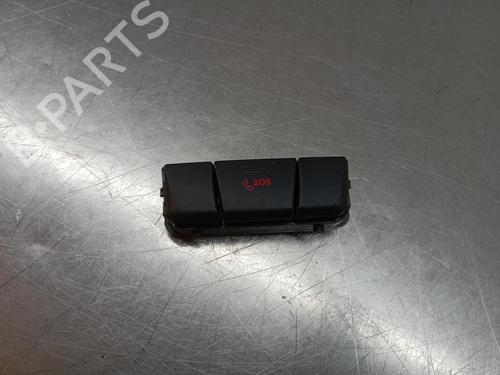 BP18156999I30 main image