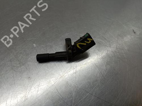 Elektronische module VW GOLF VI (5K1) 1.6 TDI (105 hp) 18157006