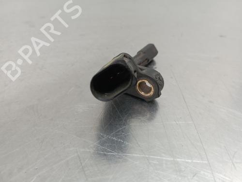 Electronic module VW GOLF VI (5K1) 1.6 TDI | BP18157006M83