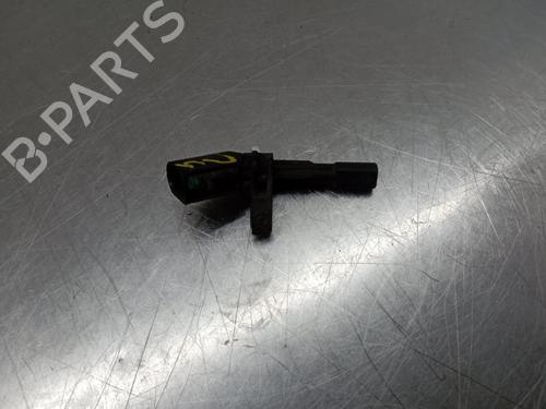 Electronic module VW GOLF VI (5K1) 1.6 TDI | BP18157006M83