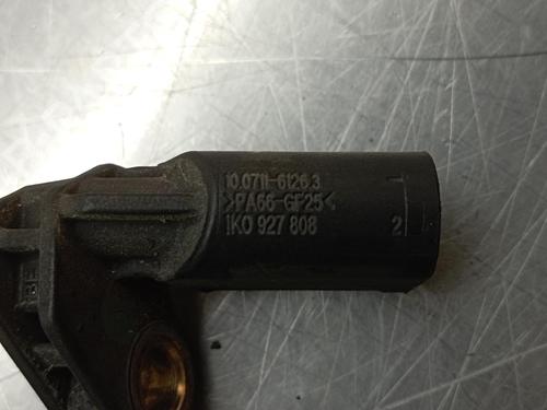 Electronic module VW GOLF VI (5K1) 1.6 TDI | BP18157006M83