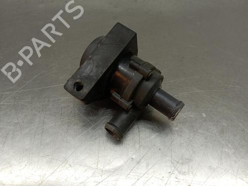 Other VOLVO V40 Hatchback (525) D3 31320347 / 2911824BA