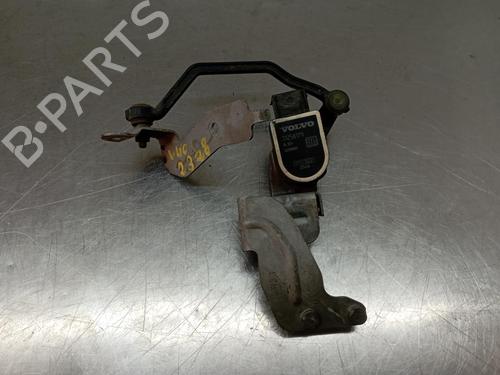 Headlight adjuster motor VOLVO V40 Hatchback (525) D3 31258179 / BL3KA